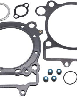 High Performance Top End Gasket Kit