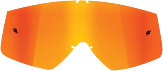 Lens Sniper Pro Iridium<br>