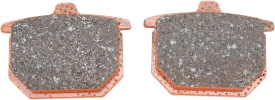 V Series Brake Pads - Image 2