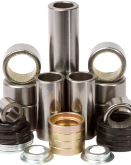 Linkage Rebuild Kit