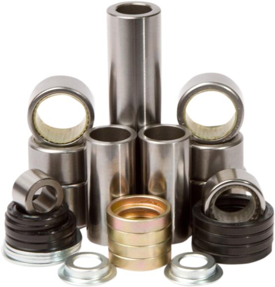 Linkage Rebuild Kit