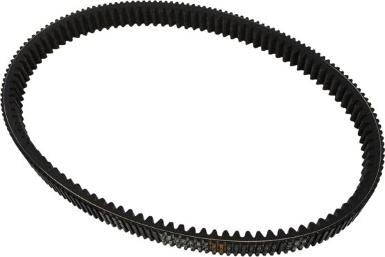 Ultimax UA493 Original Drive Belt for Polaris Ranger Crew/SP 570/1000