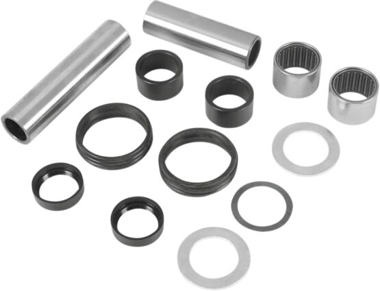 Swingarm Bearing Kit