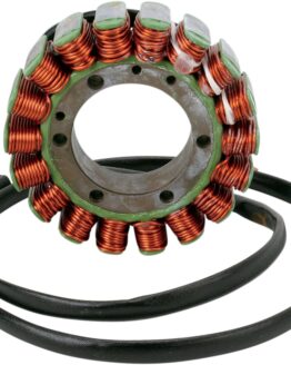 Stator Kit