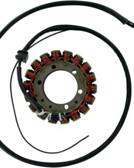 Stator Kit