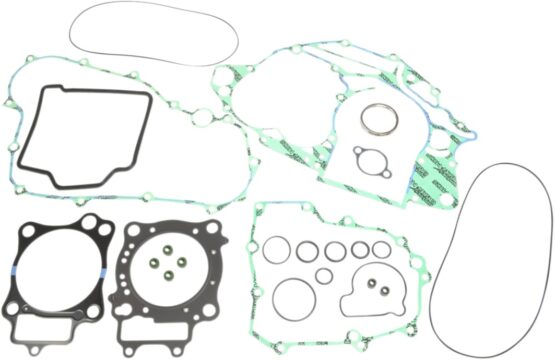 Complete Off Road Gasket Kit - Image 2