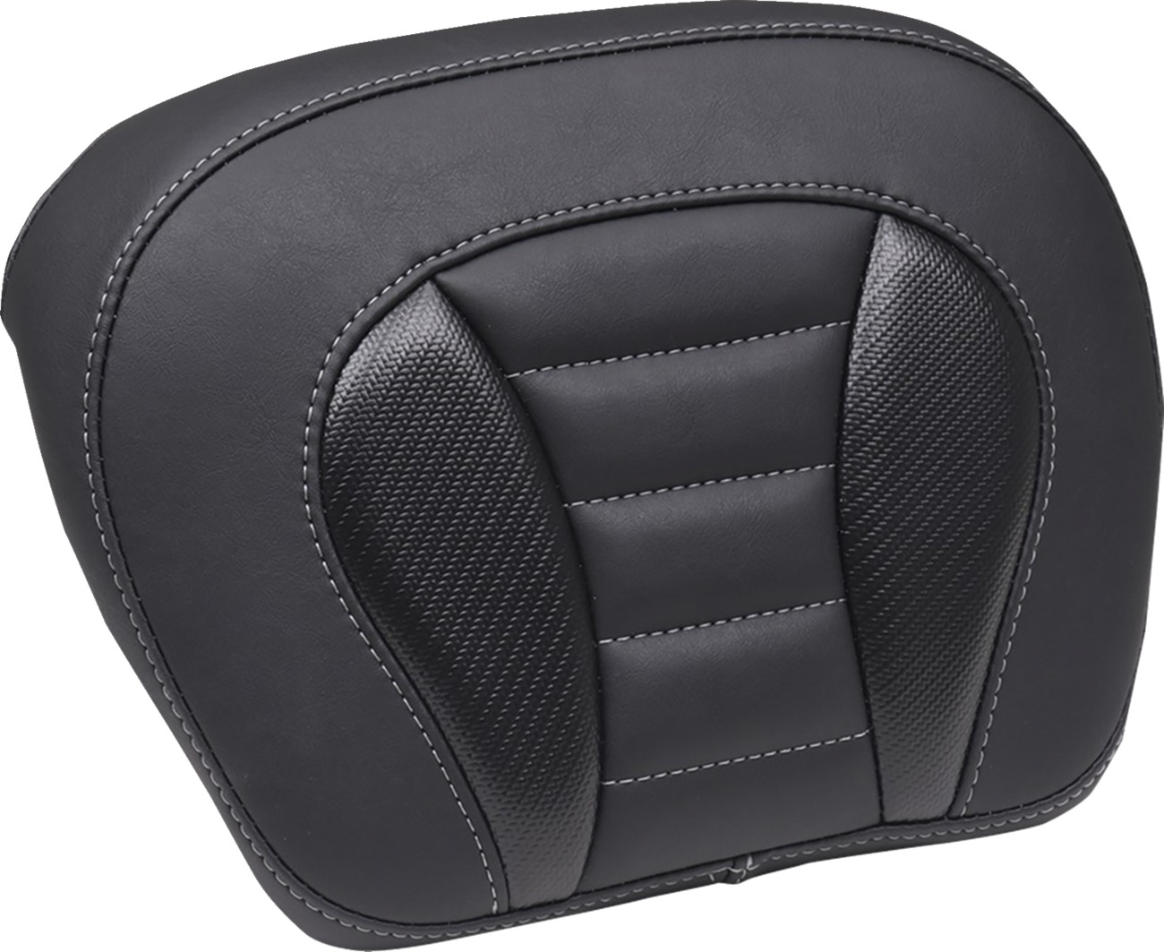 8B55979E-01D3-4C05-8276-35B49705ABB7.jpg 8B55979E-01D3-4C05-8276-35B49705ABB7.jpg