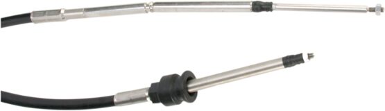 WSM Steering Cable For Sea-Doo RX RX DI - Image 2