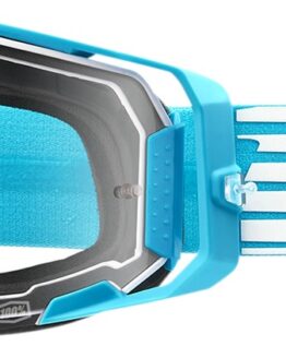 Armega Goggles
