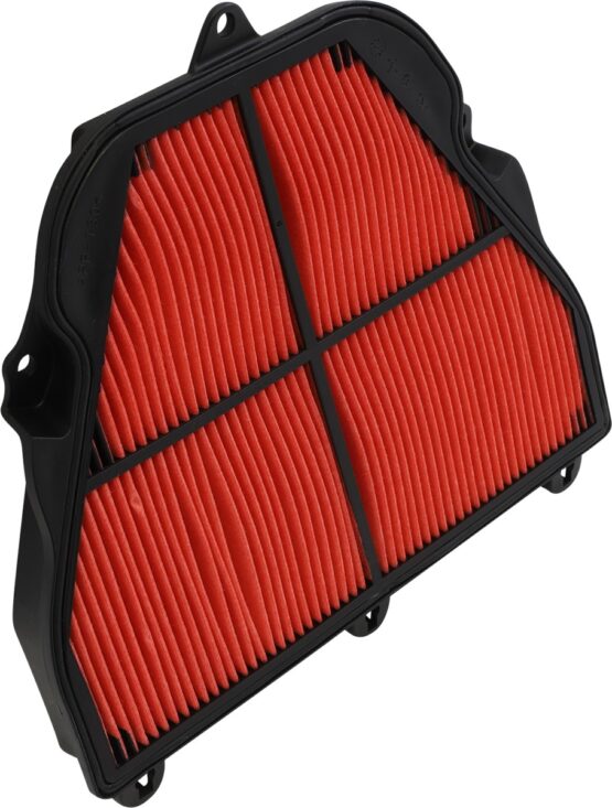 Air Filter - Image 2