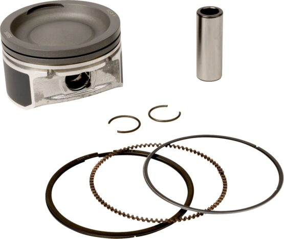 PROX Piston Kit Standard Size A Polaris Sportsman 800 Non-HO