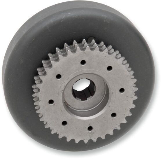 Alternator Rotor 20A