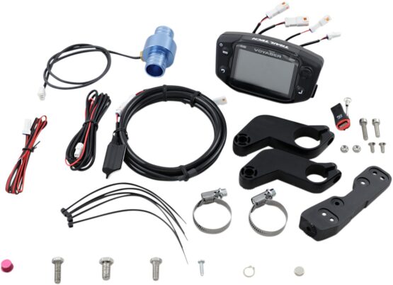 Voyager GPS Kit - Image 6