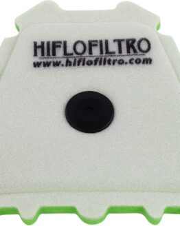 Foam Air Filter