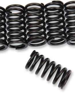 Barnett Clutch Spring Kit
