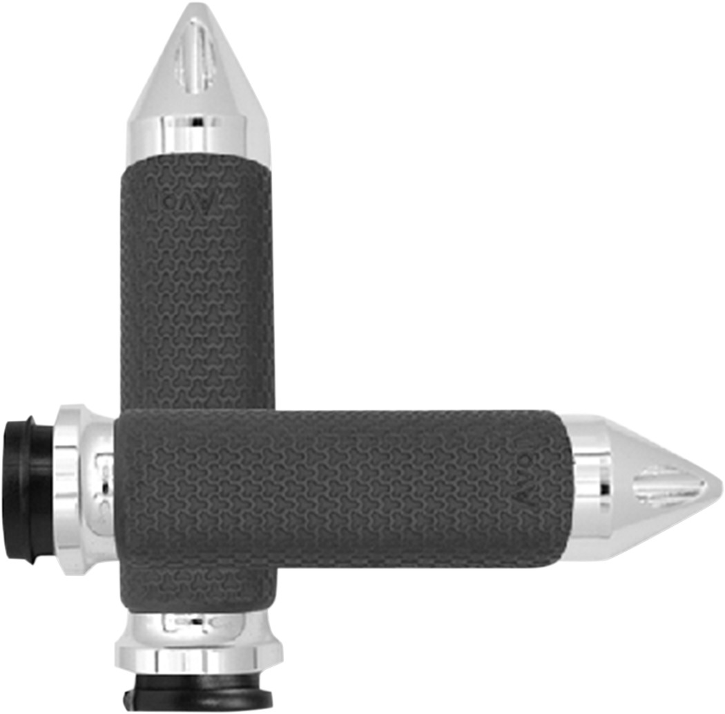 8C7DB1B6-2653-4FC3-9E5D-3FE713719574.jpg 8C7DB1B6-2653-4FC3-9E5D-3FE713719574.jpg