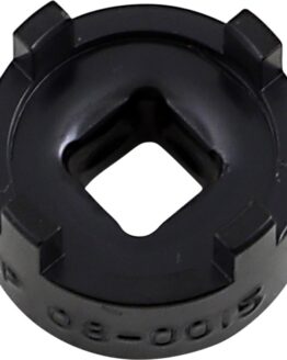 Oil Filter and Clutch Hub Spanner