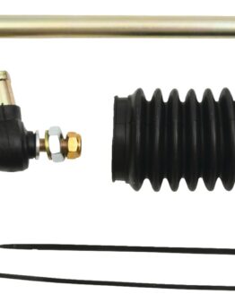 Moose Offroad Tie-Rod End Kit Left Polaris Ranger 570/570-6