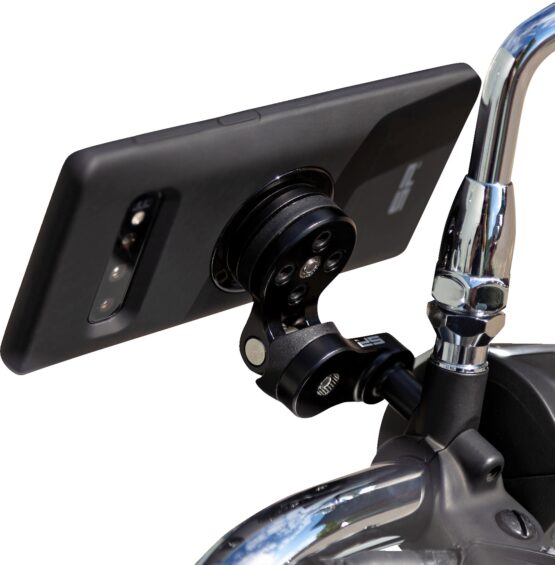 Clutch Mount Pro - Image 2
