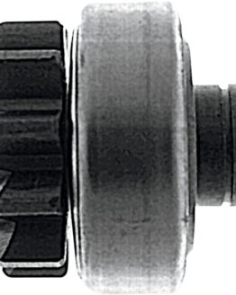 Standard Motor Products Starter Drive MC-SDR1