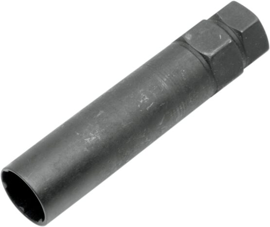 ITP Splined Lug Nut Replacement Key for ALUG20BX