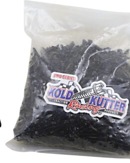 Kold Kutter AMA Traction Screws #10 x 1 in 1000 Pack