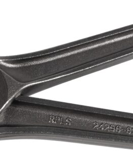 Drag Specialties Connecting Rod Assembly For Harley-Davidson