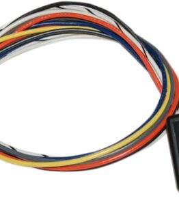 Momentary Switch Converter