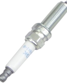 NGK Iridium Spark Plugs