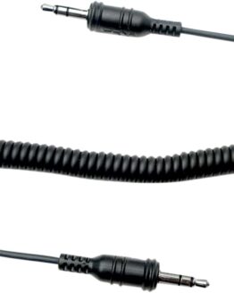 Bluetooth Adaptors and Accessories