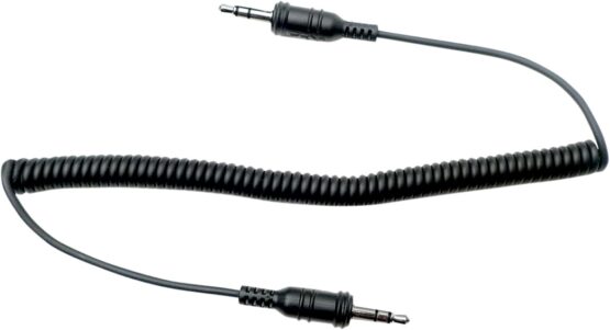 Bluetooth Adaptors and Accessories