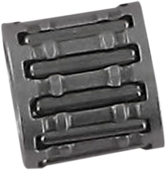 Wiseco Top End Bearing 12x16x14.8mm Std For Kaw/Suz/Yam