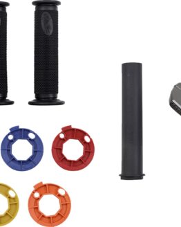 Motion Pro REV3 Variable Rate Throttle Kit For KTM 1190 RC8/RC8 R