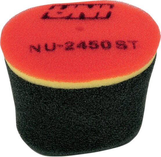 Reusable Foam Air Filter - Image 2