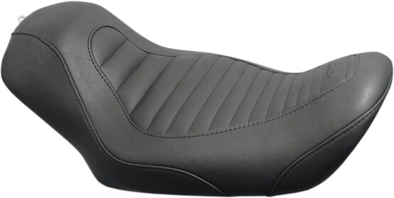 Tuck and Roll Tripper Solo Seat