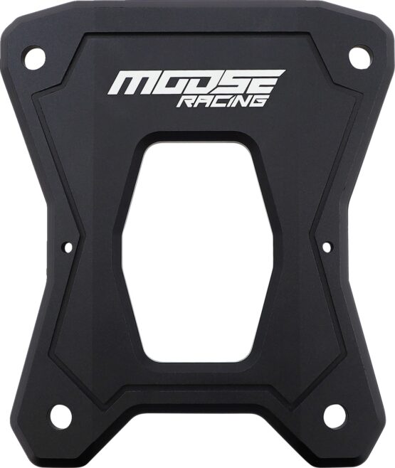 Moose Offroad Radius Rod Plate For Polaris RZR Pro XP