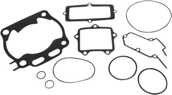 Vertex Pistons Top End Gasket Kits - Image 2