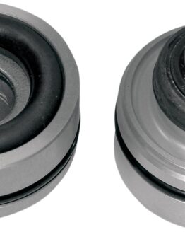 Shock Seal Head