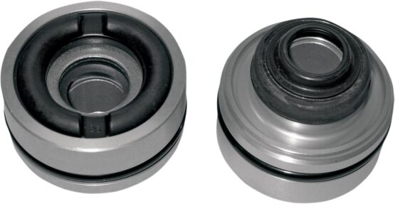 Shock Seal Head