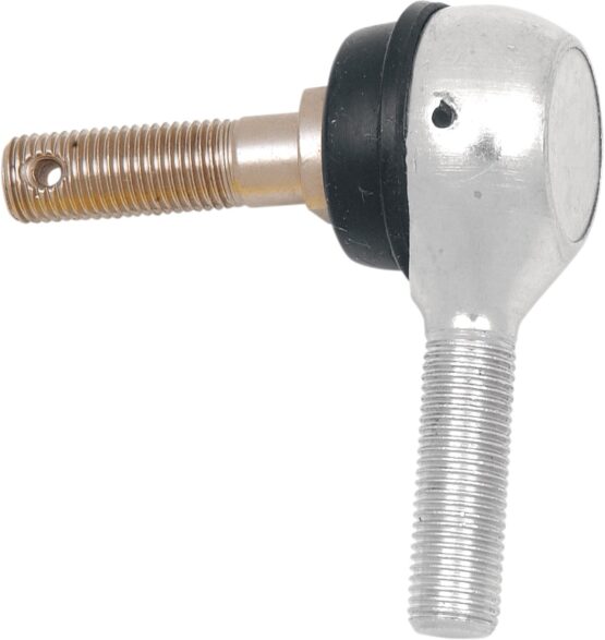EPI Tie Rod Ends