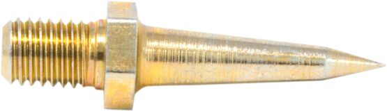Woodys Eliminator Competition T-Nut Studs .75in 48 Pack