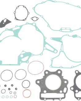 Complete Engine Gasket Kit