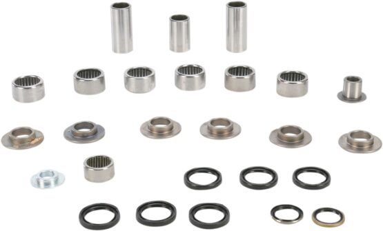 Linkage Rebuild Kit
