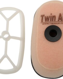 Powerflow Air Filter Kit w/ Cage