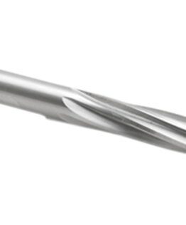 Kibblewhite Valve Guide Reamer HSS 0.3780 in