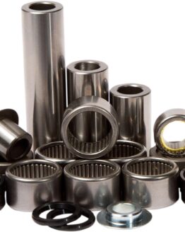 Linkage Rebuild Kit