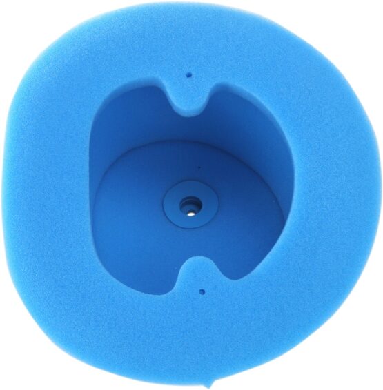 Premium Air Filter - Image 3