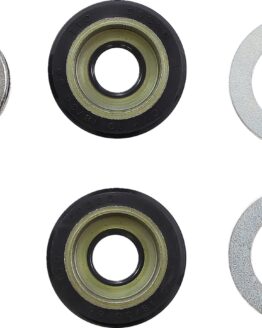 Moose Offroad Shock Bearing Kit For KTM/Husqvarna/GasGas