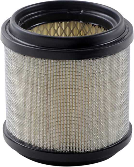 Air Filter Replaces Polaris 7080369