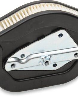 Paper Air Filter - Replaces 29400015 For 2014+ XL